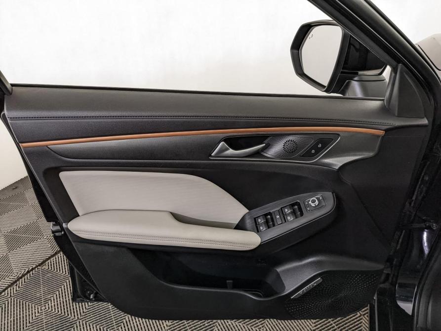 Haval Jolion I Москва  - изображение 19
