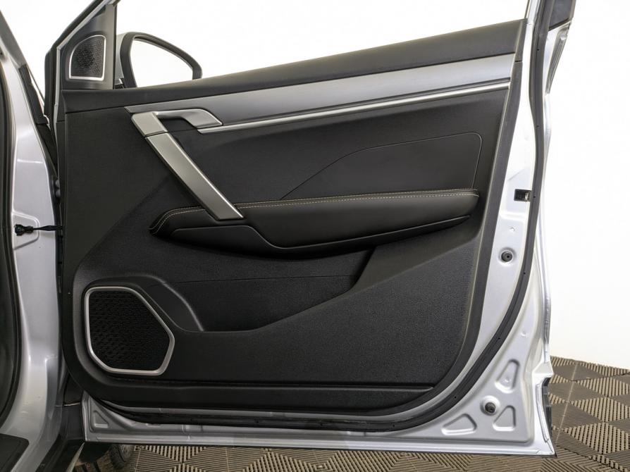 Geely Coolray I Москва  - изображение 24
