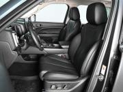 Haval H9 II Ростов-на-Дону  - изображение 36