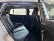 Volkswagen Tharu XR Чебоксары  - изображение 60