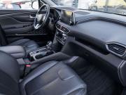 Hyundai Santa Fe IV Казань  - изображение 17