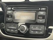 Renault Logan II Санкт-Петербург  - изображение 25