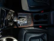 Audi A4 IV (B8) Рестайлинг Иваново  - изображение 65