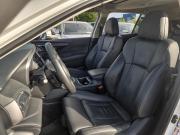Subaru Outback VI Нижний Новгород  - изображение 22