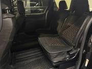 Toyota Esquire I Рестайлинг Красноярск  - изображение 34