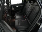BMW X6 II (F16) Москва  - изображение 40