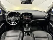Kia Soul III Воронеж  - изображение 40