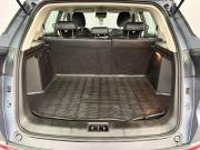 Geely Atlas Pro Краснодар  - изображение 40