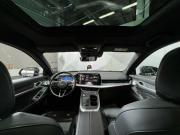 Haval F7 II Оренбург  - изображение 40