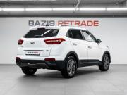 Hyundai Creta I Тюмень  - изображение 29