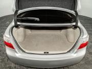 Toyota Premio II (T26) Иркутск  - изображение 38