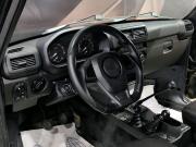 Lada (ВАЗ) Niva Legend Ставрополь  - изображение 29