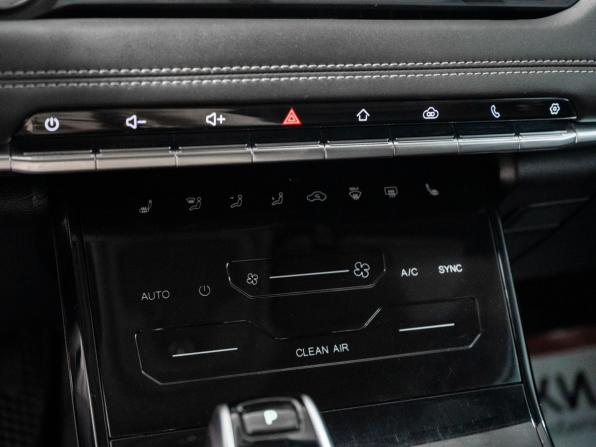 Chery Tiggo 7 Pro I с пробегом 2020 года, цена 1 500 000 рублей, 131950 км, внедорожник, Автокод Объявления