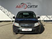 Lada (ВАЗ) Granta I Тамбов  - изображение 21