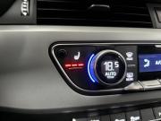 Audi A4 V (B9) Рестайлинг Москва  - изображение 48