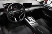 Haval Jolion I Ульяновск  - изображение 25