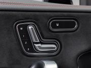 Mercedes-Benz CLA II (C118 X118) Тюмень  - изображение 41