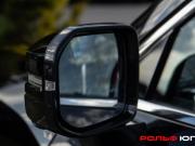 Haval Dargo I Москва  - изображение 38