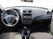 Lada (ВАЗ) Granta I Рестайлинг Нижний Новгород  - изображение 18