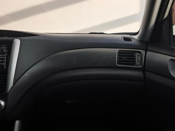 Subaru Forester III Рестайлинг с пробегом 2012 года, цена 1 100 000 рублей, 275106 км, внедорожник, Автокод Объявления