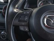 Mazda CX-3 I Краснодар  - изображение 41