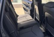 SsangYong Kyron I Рестайлинг Владимир  - изображение 40