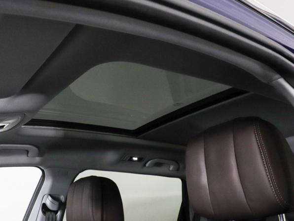 Chery Tiggo 8 Pro Max I Рестайлинг с пробегом 2023 года, цена 2 749 000 рублей, 46733 км, внедорожник, Автокод Объявления