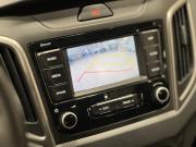 Hyundai Creta I Рестайлинг Кемерово  - изображение 31