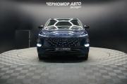 Omoda C5 I Крым  - изображение 42
