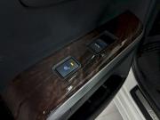 Toyota Camry VII (XV50) Рестайлинг Москва  - изображение 46