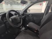 Lada (ВАЗ) Granta I Казань  - изображение 42