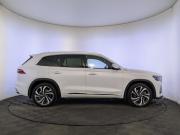 Geely Monjaro I Москва  - изображение 34
