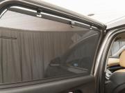 Hyundai Santa Fe IV Рестайлинг Москва  - изображение 50