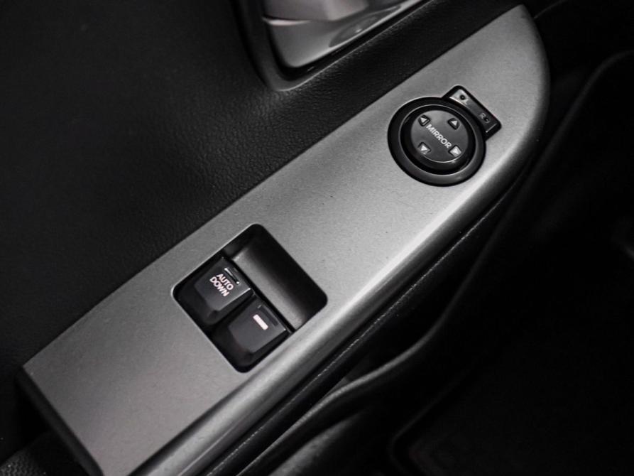 Kia Rio III Рестайлинг Минеральные Воды  - изображение 14