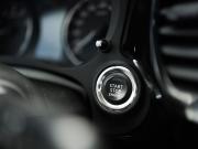 Mitsubishi Outlander III Рестайлинг 3 Ижевск  - изображение 48
