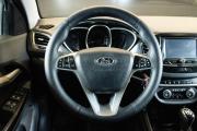 Lada (ВАЗ) Vesta I Уфа  - изображение 26