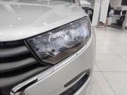 Lada (ВАЗ) Granta I Рестайлинг Казань  - изображение 43
