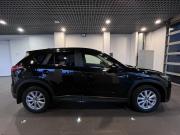 Mazda CX-5 I Рестайлинг Чебоксары  - изображение 37
