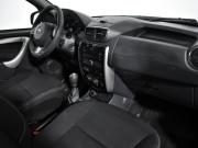 Nissan Terrano III (D10) Санкт-Петербург  - изображение 32