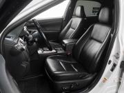 Toyota Camry VII (XV50) Рестайлинг Тюмень  - изображение 29