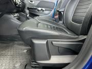 Renault Kaptur I Рестайлинг Новосибирск  - изображение 45