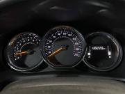 Renault Logan II Рестайлинг Ярославль  - изображение 28