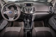 Ford EcoSport II Томск  - изображение 30
