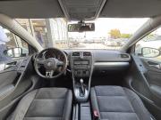 Volkswagen Golf VI Краснодар  - изображение 35