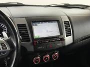Peugeot 4007 Москва  - изображение 24