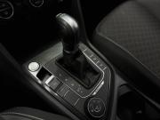 Volkswagen Tiguan II Казань  - изображение 29