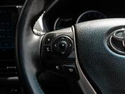 Toyota Voxy III (R80) Краснодар  - изображение 42