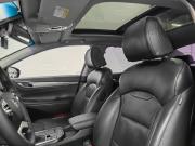 Hyundai Grandeur VI Новосибирск  - изображение 47