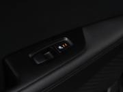 Hyundai Creta I Москва  - изображение 40