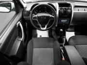 Lada (ВАЗ) Largus I Рестайлинг Тверь  - изображение 35